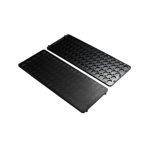 Корпус для ПК JONSBO U5 Black