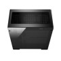 Корпус для ПК JONSBO U5 Black