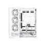 Корпус для ПК Zalman P40NAMUWHITE