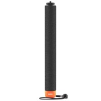 Аксесуар до екшн-камер GoPro Floating Extension Pole 80 cm (AFHGM-011)