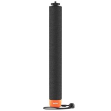 Аксесуар до екшн-камер GoPro Floating Extension Pole 80 cm (AFHGM-011)