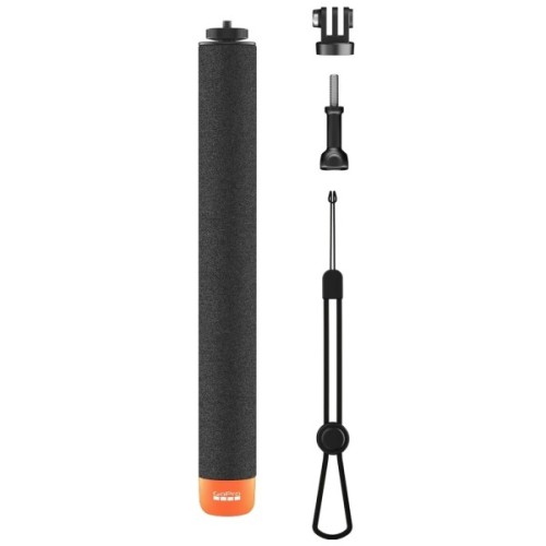 Аксесуар до екшн-камер GoPro Floating Extension Pole 80 cm (AFHGM-011)