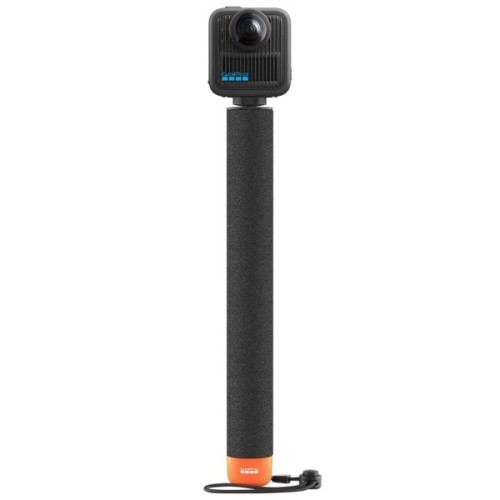 Аксесуар до екшн-камер GoPro Floating Extension Pole 80 cm (AFHGM-011)
