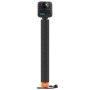 Аксесуар до екшн-камер GoPro Floating Extension Pole 80 cm (AFHGM-011)