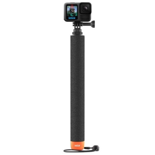 Аксесуар до екшн-камер GoPro Floating Extension Pole 80 cm (AFHGM-011)