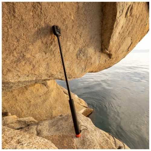 Аксесуар до екшн-камер GoPro Floating Extension Pole 80 cm (AFHGM-011)