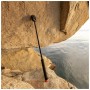 Аксесуар до екшн-камер GoPro Floating Extension Pole 80 cm (AFHGM-011)
