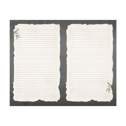 Книга Мавка. Щоденник. Зима Ранок (9789667514044)