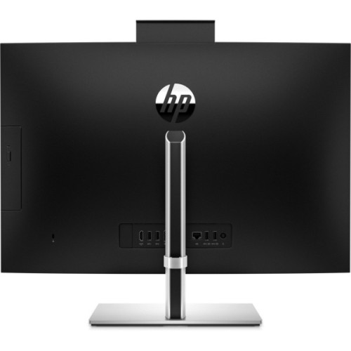 Комп'ютер HP ProOne 440 G9 AiO Touch / i5-14500T, 16, 512, WiFi, кл+м, Win11P (B70WKAT)