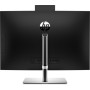 Комп'ютер HP ProOne 440 G9 AiO Touch / i5-14500T, 16, 512, WiFi, кл+м, Win11P (B70WKAT)