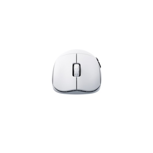 Мишка Cherry Xtrfy M68 Pro 8K Wireless/USB White (CX-M68W-PRO-WHITE)