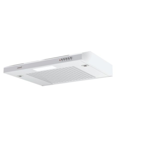 Витяжка кухонна Cata LFK 6001 Wh