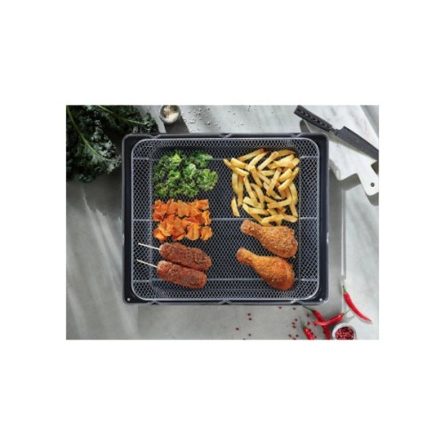 Плита Hansa FCMX583291