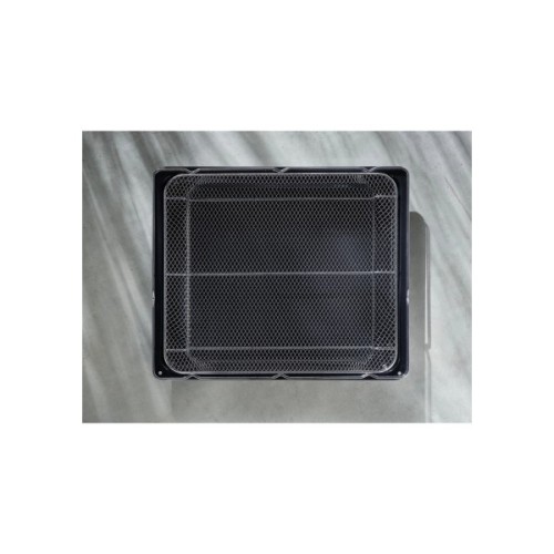 Плита Hansa FCMX583291