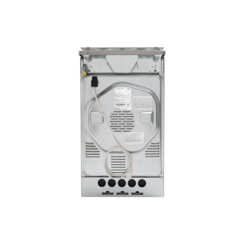 Плита Hansa FCMX583291