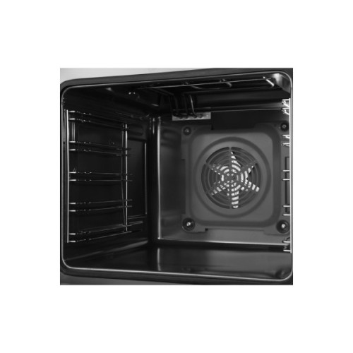 Плита Hansa FCMX583291