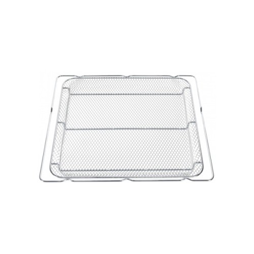 Плита Hansa FCMX583291