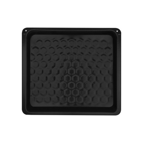 Плита Hansa FCMX583291