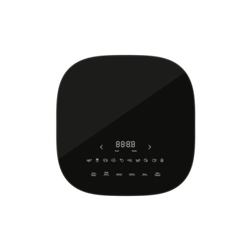 Мультипіч Hisense HAF1600D