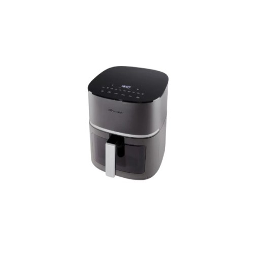 Мультипіч Hisense HAF1600D