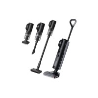 Пилосос Dreame H12 Dual (HHV4)