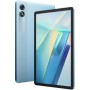 Планшет Blackview Tab 9 10.95" FHD 8 / 256GB / WIFI Blue (6931548324904)
