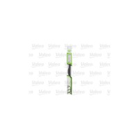 Щітка склоочисника Valeo 575832