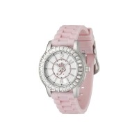 Наручний годинник Paris Hilton 13521MS01