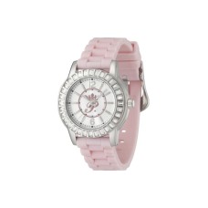 Наручний годинник Paris Hilton 13521MS01