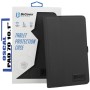Чохол до планшета BeCover Slimbook Oscal Pad 70 10.1" Black (713011)