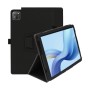 Чохол до планшета BeCover Slimbook Oscal Pad 70 10.1" Black (713011)