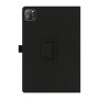 Чохол до планшета BeCover Slimbook Oscal Pad 70 10.1" Black (713011)