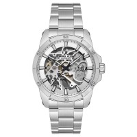 Наручний годинник Daniel Klein DK.1.13645-1