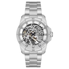 Наручний годинник Daniel Klein DK.1.13645-1