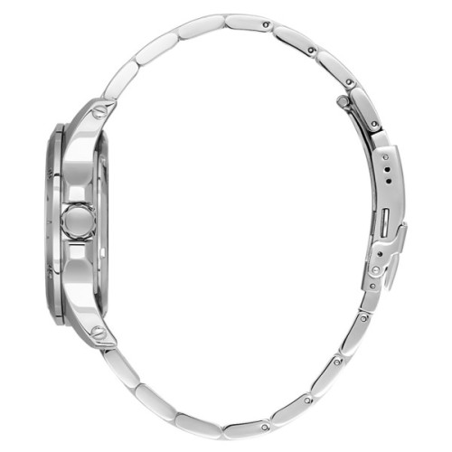 Наручний годинник Daniel Klein DK.1.13645-1