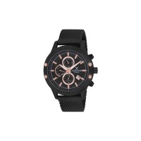 Наручний годинник Daniel Klein DK12225-5