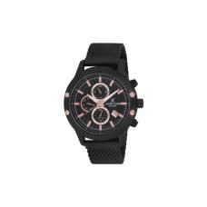 Наручний годинник Daniel Klein DK12225-5