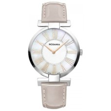 Наручний годинник Rodania 25077.23