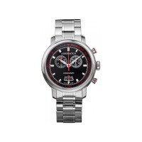 Наручний годинник Aerowatch 87936AA01M