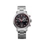Наручний годинник Aerowatch 87936AA01M