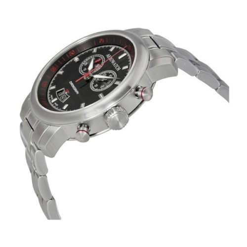 Наручний годинник Aerowatch 87936AA01M