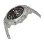 Наручний годинник Aerowatch 87936AA01M