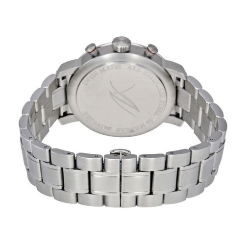 Наручний годинник Aerowatch 87936AA01M