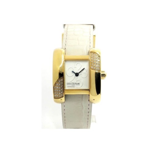 Наручний годинник Saint Honore 721430 3ABF