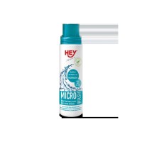 Засіб для пропитки HEY-Sport Micro Wash 250ml (20742000)