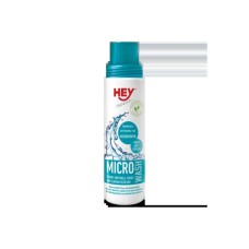 Засіб для пропитки HEY-Sport Micro Wash 250ml (20742000)