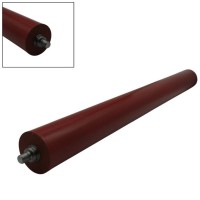 Вал гумовий Kyocera ECOSYS M4125/4132/4230idn/TASKalfa 3212/MZ3200/4000i Welldo (LPR-M4125-WDS)