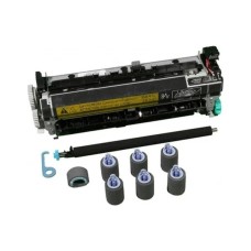 Ремкомплект HP LJ 4250/4350, Q5422-67903/Q5422A Premium Quality (70263584)