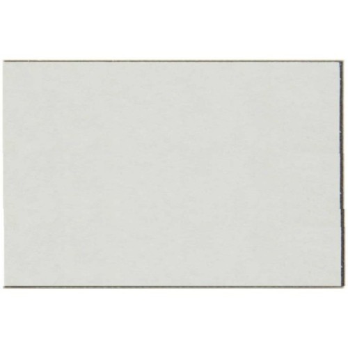 Чип для картриджа Epson EPL-M2300/2400/MX20 8К Black WWM (JYD-EpsM2300)