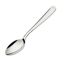 Столова ложка Tramontina Pacific 1 шт (63962/010)